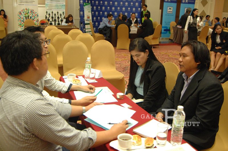 20160215-SMEs-turn around_217.JPG